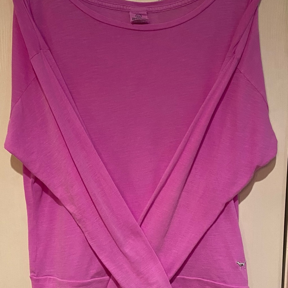 PINK Victoria’s Secret/Pullover